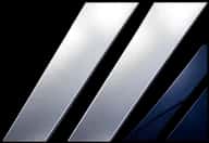 МетПромКомплекс Астана